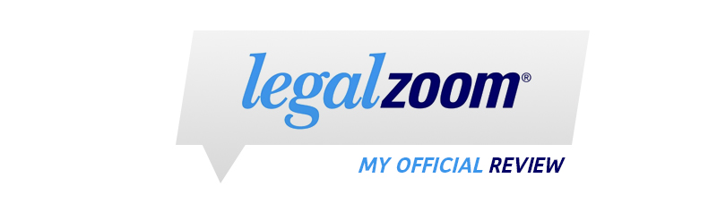 LegalZoom LLC Reviews